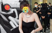 Nữ diễn viên "trốn chui trốn nhủi" khi chồng giám đốc bị tống vào tù ngày 27 Tết, vỡ nợ 2.000 tỷ
