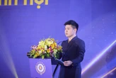 CLB Hà Nội đặt mục tiêu vô địch mùa giải 2025/26