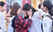 Nữ sinh 26 điểm nhưng vẫn trượt gần hết NV, vớt vát được cơ hội cuối lại bị gia đình cản, sáng hôm sau mâu thuẫn bùng nổ