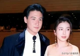 Thiếu phu nhân chịu chơi nhất showbiz: Thay hơn 20 bảo mẫu vì "không đạt chuẩn", tiêu hết hơn 30 nghìn tỷ trong vòng 4 năm?