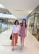 1 bình luận vô duyên hết sức dưới bức ảnh Hồng Đào và con gái: Càng soi cách dạy con của nữ nghệ sĩ, càng thấy nhận xét sai lệch