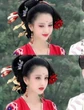 10 Hoàng hậu đẹp nhất Trung Quốc: Phạm Băng Băng xếp sau Dương Mịch, hạng 1 nhan sắc trên đỉnh chúng sinh