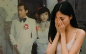 "Nữ hoàng thượng lưu" thị phi nhất nhì showbiz: Kết hôn lúc 19 tuổi vì bị cưỡng ép, trải qua 5 cuộc hôn nhân cuối cùng kết thúc trong cay đắng
