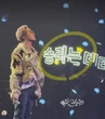 Thông điệp đáng sợ ở concert G-Dragon khiến dân tình nổi điên