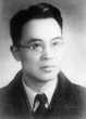 Nam sinh học giỏi nhưng thi ĐH chỉ được 15 điểm, Hiệu trưởng đọc bài xong kiên quyết đặc cách mời nhập học: "Người này là thiên tài"