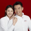 Nam thần Running Man sạt nghiệp vì 1 mình nuôi 8 miệng ăn, bị nhà vợ "hút máu" đến cùng cực