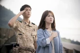 10 cặp đôi đẹp nhất Hàn Quốc: Son Ye Jin - Hyun Bin đội sổ, hạng 1 đố ai tìm ra góc chết