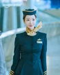 Park Min Young sắp trở lại với phim mới: Diễn xuất chưa biết nhưng quá đẹp và slay điên đảo