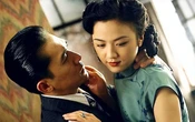 10 phim 18+ Trung Quốc gây tranh cãi nhất thế kỷ 21: Vững tâm lý lắm mới chịu đựng nổi!