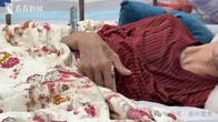 Chồng già đột quỵ trong ngày cưới, vợ kiểm soát rồi chiếm đoạt 4 tỷ đồng