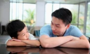 Cha mẹ có 3 "lười" này con cái thường thông minh, có EQ cao, dễ thành công hơn