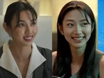 Thùy Tiên và những ngôi sao bị "xoá sổ" bởi AI vì vướng ồn ào