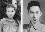 1 sao Việt vừa tiết lộ danh tính ông bà nội, nghe mà ngưỡng mộ: Đúng là đại gia đình tri thức