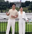 Tình trạng hiện tại của Lệ Quyên sau khi vướng tin bị bạn trai kém tuổi lừa tình mất trắng biệt thự trăm tỷ