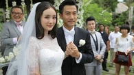 Căn phòng VIP phơi bày vụ "tắt đèn đọc kịch bản" đáng xấu hổ của 2 diễn viên hạng A