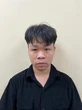 Công an TP HCM tìm nạn nhân của thanh niên 26 tuổi quê Đồng Tháp