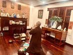 Tuấn Hưng ra thông báo quan trọng, bất chấp rủi ro hậu ca mổ