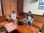 Đường dây mang thai hộ vừa bị triệt phá: Bà trùm Quách Thị Thương nhận lương 1000 USD/tháng