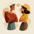 Người EQ thấp thích nói 5 câu này, ai nghe cũng thấy "chối tai" - Mong bạn không trúng câu nào