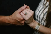 Taylor Swift và Travis Kelce: Cổ tích của người lớn mà mọi cô gái trên đời đều xứng đáng có được!