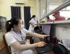 Hàng loạt bệnh viện TP.HCM chưa được thanh toán hơn 2.485 tỷ đồng BHYT: Bảo hiểm Xã hội Việt Nam nói gì?