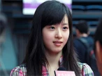 Vài năm tới, giỏi tiếng Anh là quá bình thường: Nếu muốn tìm việc lương cao, bạn nên kết hợp học những thứ tiếng sau!