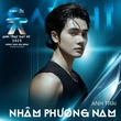 Drama mở màn: Anh Trai Say Hi vừa trở lại, một mỹ nam hứng loạt đòn tấn công không thương tiếc