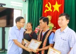 Thông tin mới vụ 131 người nghi ngộ độc sau tiệc tân gia