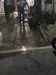Vợ bị bỏng xăng nặng, hành động đáng ngờ của người chồng lúc 0h sáng ở Lào Cai