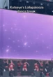 Xuất hiện nhóm nữ mới cực hay, BLACKPINK "về vườn" được rồi?