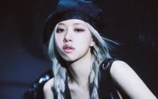 8 đề cử VMAs có mở đường cho Rosé (BLACKPINK) tới giải Grammy?