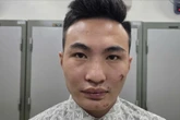Hà Nội: Tài xế vi phạm nồng độ cồn đi ngược chiều 'thông chốt' bảo vệ sơ duyệt A80