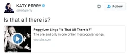 Lộ bằng chứng Selena Gomez làm tiểu tam trong quá khứ, có liên quan đến Taylor Swift?