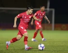 Quang Hải lập công, CLB CAHN đại thắng đội cựu vương V.League bằng tỉ số đầy bất ngờ