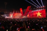 Chỉ đạo mới của Thủ tướng Phạm Minh Chính về tổ chức các concert thời gian tới