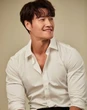 Hot nhất sáng thứ 2: "Thánh ế Running Man" tuyên bố tháng 10 cưới, cả MXH đổ xô truy tìm danh tính cô dâu