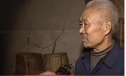Một nông dân nghèo trình báo bị trộm mất 3 bao tải đựng 11 tỷ đồng tiền mặt: Cảnh sát bắt được kẻ cắp, chủ lại không dám đòi tiền