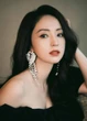 Ngọc nữ showbiz sắp ly dị "hồng hài nhi" sau 2 tháng cưới vì tờ bill gần 7 triệu đồng?