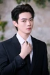 Drama căng nhất hiện tại: "Hot boy đẹp nhất Tử Cấm Thành" bị tố hại đời gái trẻ, 1 ông lớn tức đến nhập viện