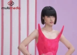 Thanh Hằng nổi giận chỉnh đốn "nữ hoàng drama" Next Top: "Em đang nói chuyện với ai, chị là bạn em à?"