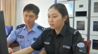 Trình báo công an bị bạn thân lừa 700 triệu đồng, người phụ nữ sững người nhận thông báo: “Chị mới là người bị bắt”
