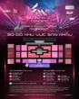 Hôm nay mở bán vé concert Em Xinh: Rất thong thả dễ dàng, chẳng cần xếp hàng chờ như Anh Trai!