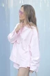 Sốc trước cảnh Jennifer Lopez bị 1 cửa hàng đuổi cổ, nhưng phản ứng sau đó mới gọi là “đỉnh của đỉnh”!