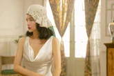 Ai mới là mỹ nhân đẹp nhất Sài Thành: Minh Hằng đẹp sang mướt mắt vẫn thua xa đối thủ?
