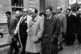 Bí ẩn 5 gia đình mafia từng thống trị thế giới ngầm New York