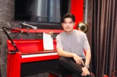Nguyễn Văn Chung: Tôi không phải nhạc sĩ có nhiều tiền bản quyền nhất Việt Nam