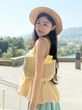 Lọ Lem - Hạt Dẻ nhà MC Quyền Linh nhận bình luận cực vô duyên dù khoe ảnh siêu xinh: Đọc mà tức giùm!