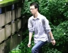 Nam sinh thi Đại học điểm cao nhất thành phố nhưng 1 loạt trường không chịu nhận: "Có sinh viên như này, ảnh hưởng uy tín của trường!"