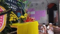 Vụ gia đình bị đòi tiền chuộc thi thể, đã chuyển 50 triệu: Có thể lấy lại tiền?