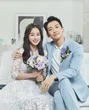 Bi Rain - Kim Tae Hee xung khắc đến vậy, làm sao ở bên nhau được?